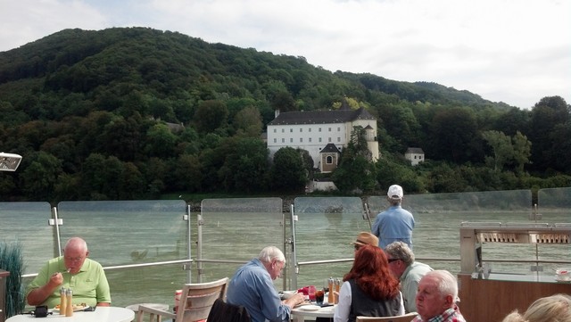 2014 Danube River Cruise0071.jpg